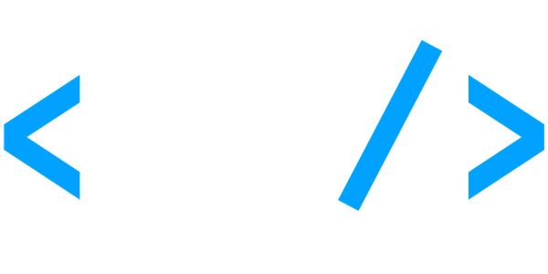 kh.kg